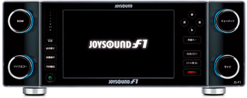 joysound-f1-2